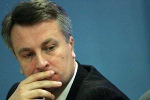 Лубкивский: В чьих интересах сорвать украинско-американское сотрудничество в сфере безопасности?