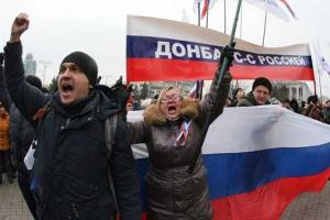 Мирошников: После освобождения, "вата" пересидит дома, а потом начнет свое традиционное: "Где выплаты?"