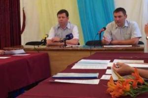 Львов пригласил юных мариупольцев в туристические лагеря на бесплатный отдых