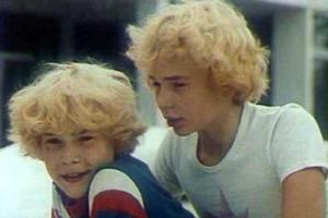 Поклонников фильма "Приключения Электроника" обрадовали - продолжению быть!