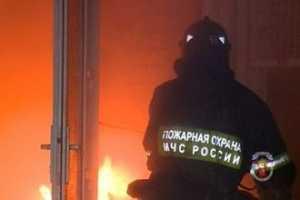 ЧП в центре российской столицы: прогремел взрыв в здании МВД