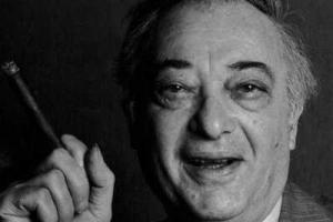 Ушел из жизни продюсер большинства фильмов Вуди Аллена