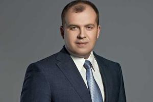 Колесников: Власть начала сдирать с людей космические суммы, но качество услуг осталось прежним