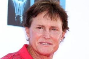 Олимпийский чемпион, отчим Ким Кардашьян стал роскошной Кейтлин