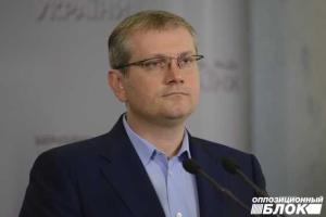 Жители Днепропетровска против переименования родного города
