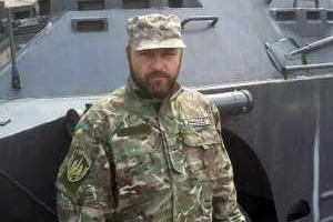 Командиры "Торнадо" категорически отрицают все обвинения Авакова