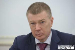 Нардеп: Последний раз социальные стандарты в Украине поднимались 1 декабря 2013 года