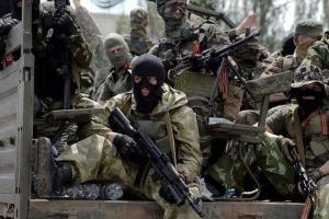 Российский политолог: Как боевики в Донбассе стали угрозой Москве