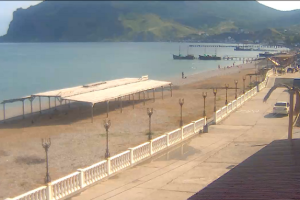 Россия развязала в Крыму полноценную АТО