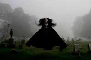 Уникальный тест для определения даты смерти разработали шведские ученые-медики