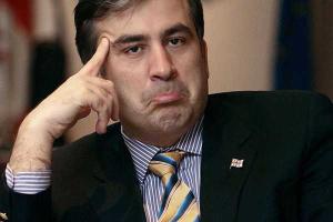 Золотарев: Если Саакашвили наломает дров, Одесса может превратиться в источник напряжения