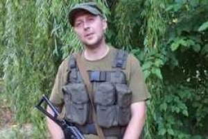 Россия экстрадирует на родину гражданина Латвии, воевавшего на Донбассе в рядах "ЛНР"