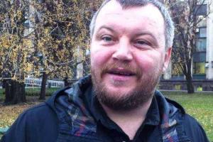 Молодые республики "ДНР" и "ЛНР" могут объединиться - Пургин