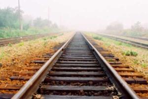 В "ЛНР" мечтают восстановить железнодорожное сообщение с Россией и Украиной