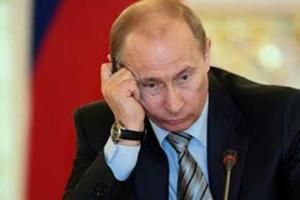 Российский политолог: Путин надеется спихнуть горячий Донбасс, за шиворот Порошенко