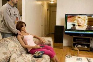 В Америке секс-куклы с искусственным интеллектом появятся в продаже в 2017 году