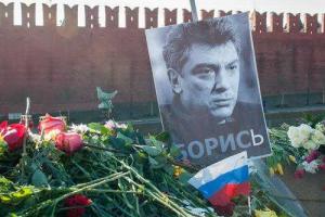 Мирное сосуществование в России кончилось - Сергей Григорьянц