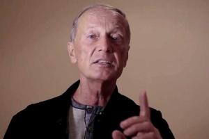 Мнение: Юмор Задорнова -  это уровень тех самых 86% россиян...