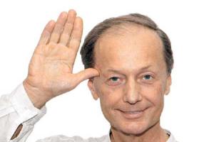 Циник Задорнов вместе со зрителями посмеялся над смертью нескольких сотен человек