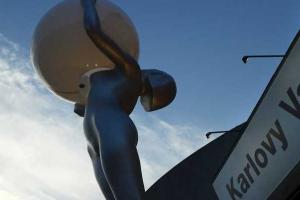 Картины украинских режиссеров вошли в конкурсную программу престижного кинофестиваля