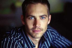 Семья Пола Уокера обвиняет друга погибшей звезды в краже дорогостоящих авто