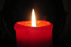 Полк "Азов" потерял еще одного славного побратима