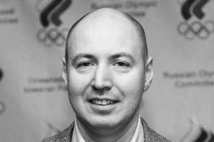Подробности смерти олимпийского чемпиона по фехтованию Сергея Шарикова
