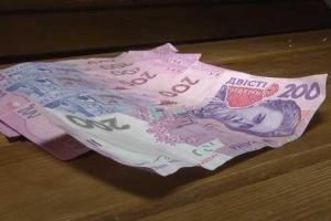 Правоохранители наведались с проверкой в столичную сауну, остались с "уловом"