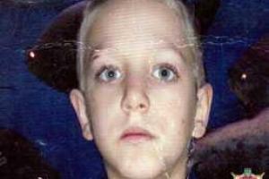 Пока правоохранители, сбившись с ног, искали пропавшего подростка, он спокойно отдыхал и загорал