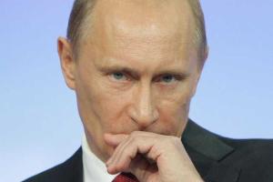 ​Процесс свержения Путина уже запущен - Гиркин-Стрелков