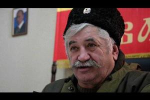 Козицын обещает жестко разобраться с беспределом "силовиков ЛНР"