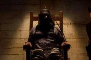 Нардепы хотят вернуть смертную казнь в Украине