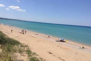 Российский политолог: у Крыма будет похмелье после "годичных карнавалов"