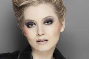 Лена Ленина: Светлой памяти Жанны Фриске