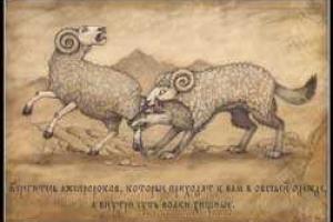 Будущее пленных россиян: За что же вы, суки кремлевские, нас так кидали…