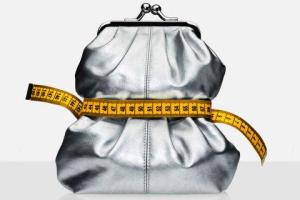 Простые россияне признаются - начали экономить на еде...