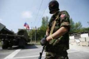 Беспредел в Первомайске: зверски забив мужчину до смерти, боевики пытались убрать свидетеля - жену погибшего