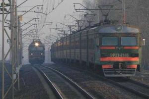 Вместо убыточных поездов "Укрзализныця" пустит пассажирские автобусы 