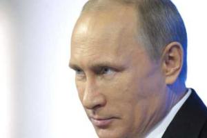 С. Рабинович: Путин и его ОПГ готовятся пролить моря крови по всей России