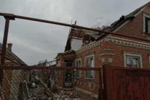 Командование сектора "М": приказа на отвод сил со стратегической высоты в Широкино не будет