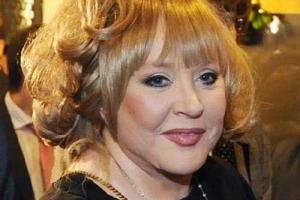 В СМИ обсуждают информацию о смерти Примадонны