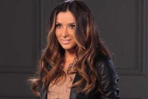 Восторженные поклонники благодарят Злату Огневич за новую мелодичную песню