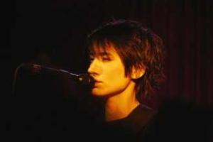 Организаторы концертов в России: "вернуться" Земфире будет сложнее