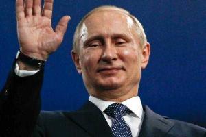 С. Рабинович: прежде, чем Путин и его ОПГ будут отстранены от власти, они сумеют наворотить еще много чего