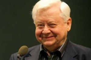 Клип на песню "Ответ украинцев потомственному шовинисту Табакову"