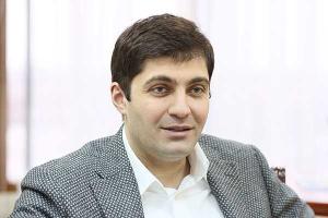 Сакварелидзе: после масштабных сокращений зарплата новых прокуроров составит более 15 тыс. грн