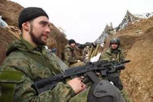 Бойцы "Азова" предлагают Раде снять депутатскую неприкосновенность с нардепов Ланьо и Балоги