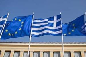 Дейссельблум: Заседание Еврогруппы по Греции завершилось без окончательного решения