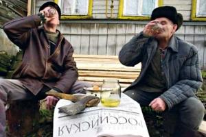 Россияне в глазах китайцев: не умеют ценить свою историю и считают себя выше других наций