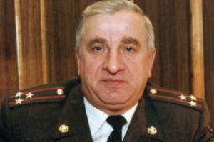 Однокурсник Путина: ядерной войны не будет, для этого надо быть слишком смелым человеком